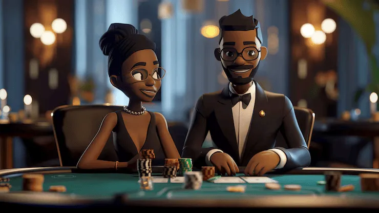 playjonny bonus