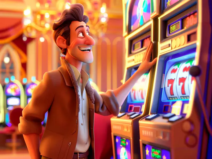 playjonny login playjonny login