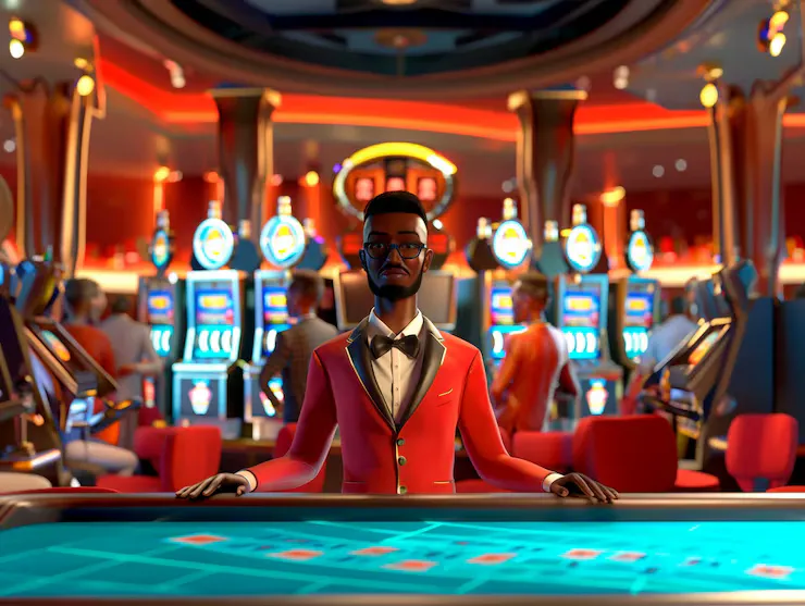 playjonny