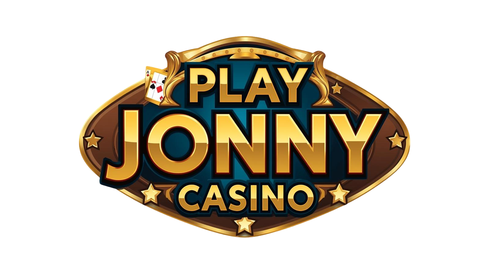 Playjonnybonus
